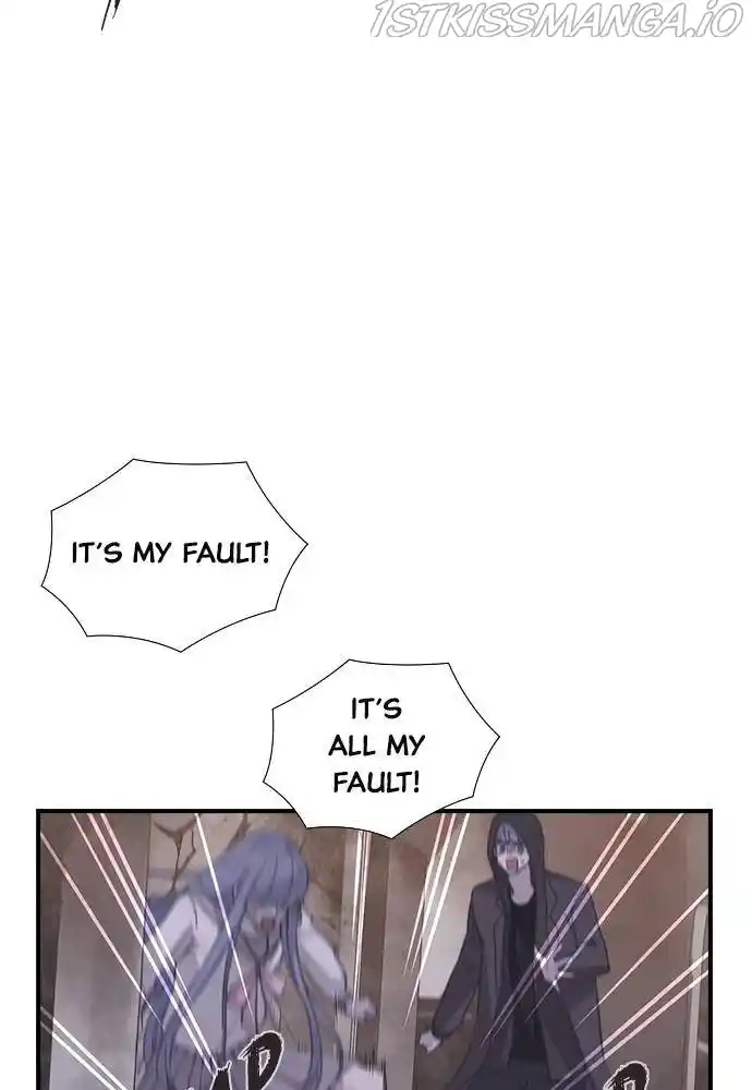 Neolith Girl Chapter 41