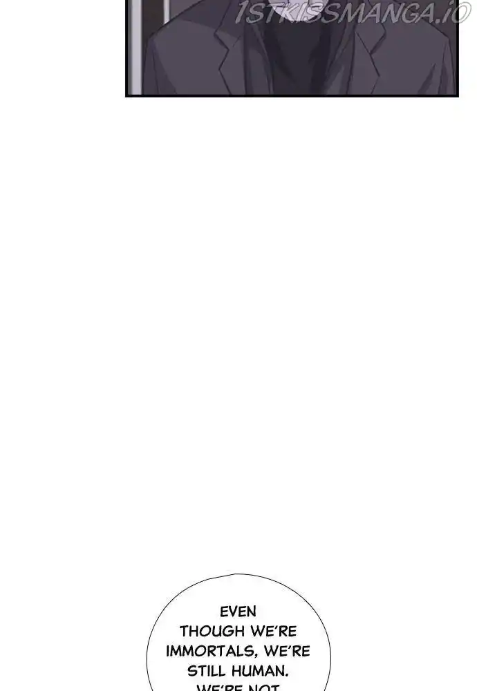 Neolith Girl Chapter 41