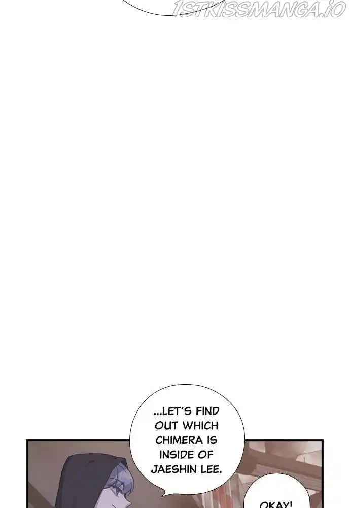 Neolith Girl Chapter 41