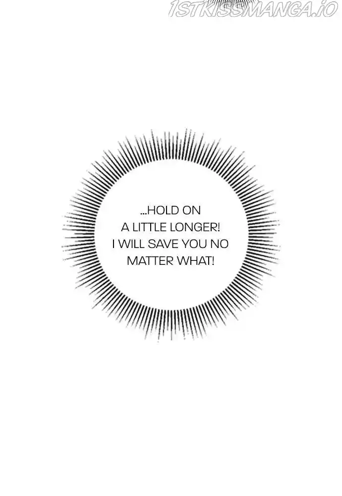 Neolith Girl Chapter 41