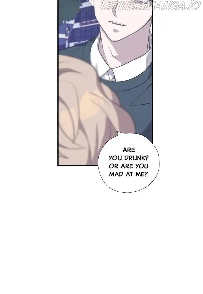 Neolith Girl Chapter 41