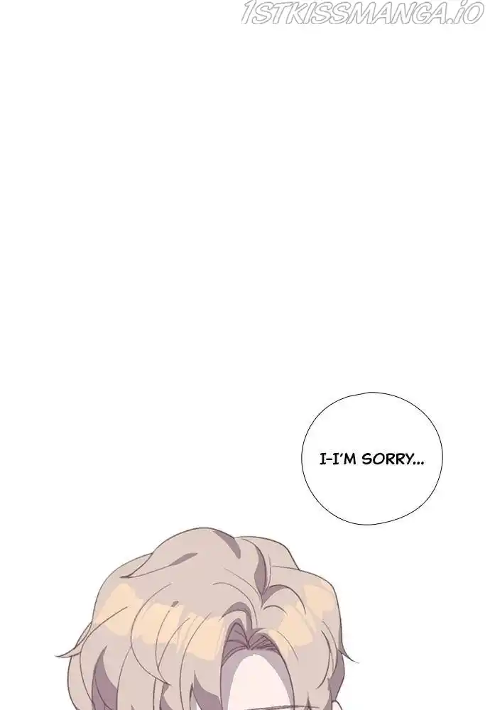 Neolith Girl Chapter 41