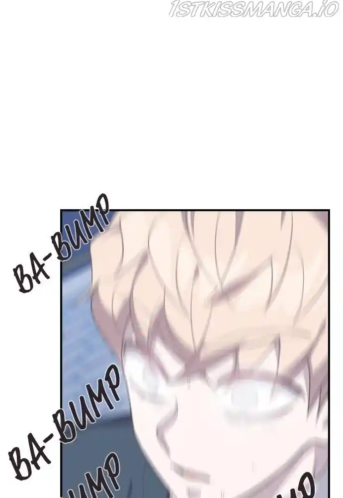 Neolith Girl Chapter 41