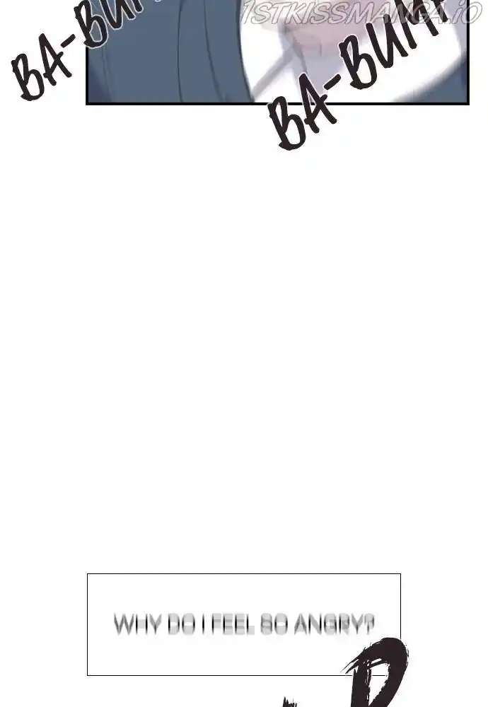 Neolith Girl Chapter 41