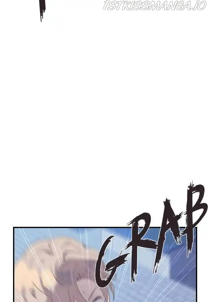 Neolith Girl Chapter 41