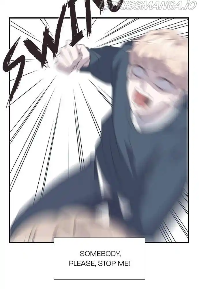 Neolith Girl Chapter 41