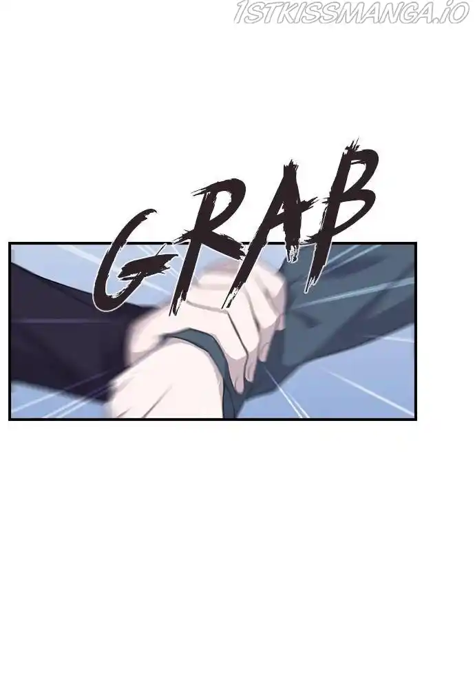 Neolith Girl Chapter 41