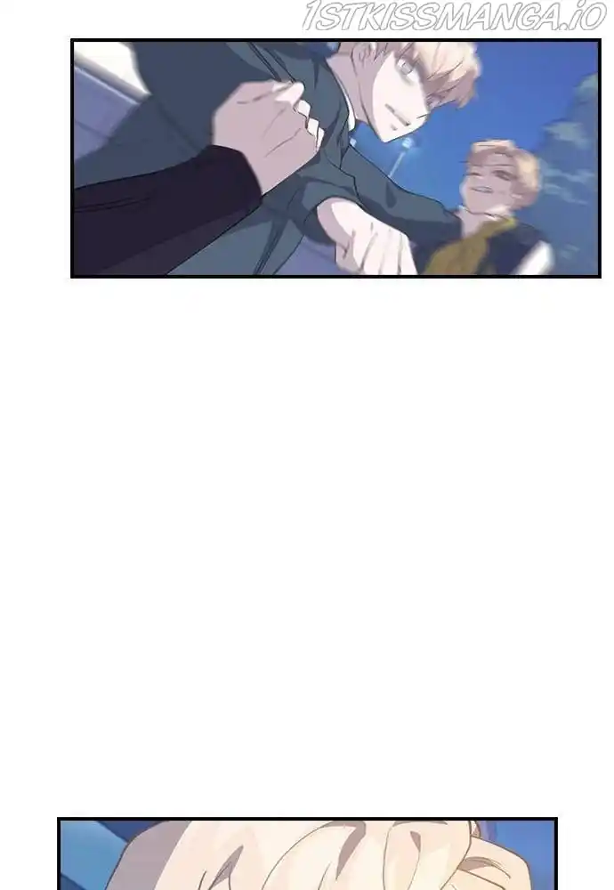 Neolith Girl Chapter 41