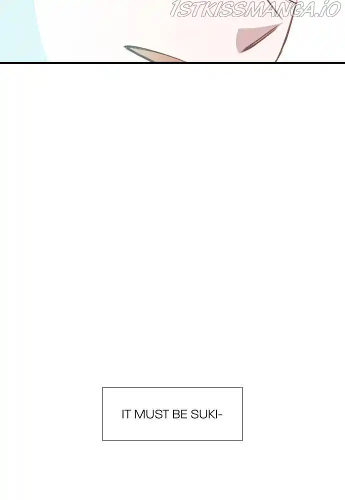 Neolith Girl Chapter 41