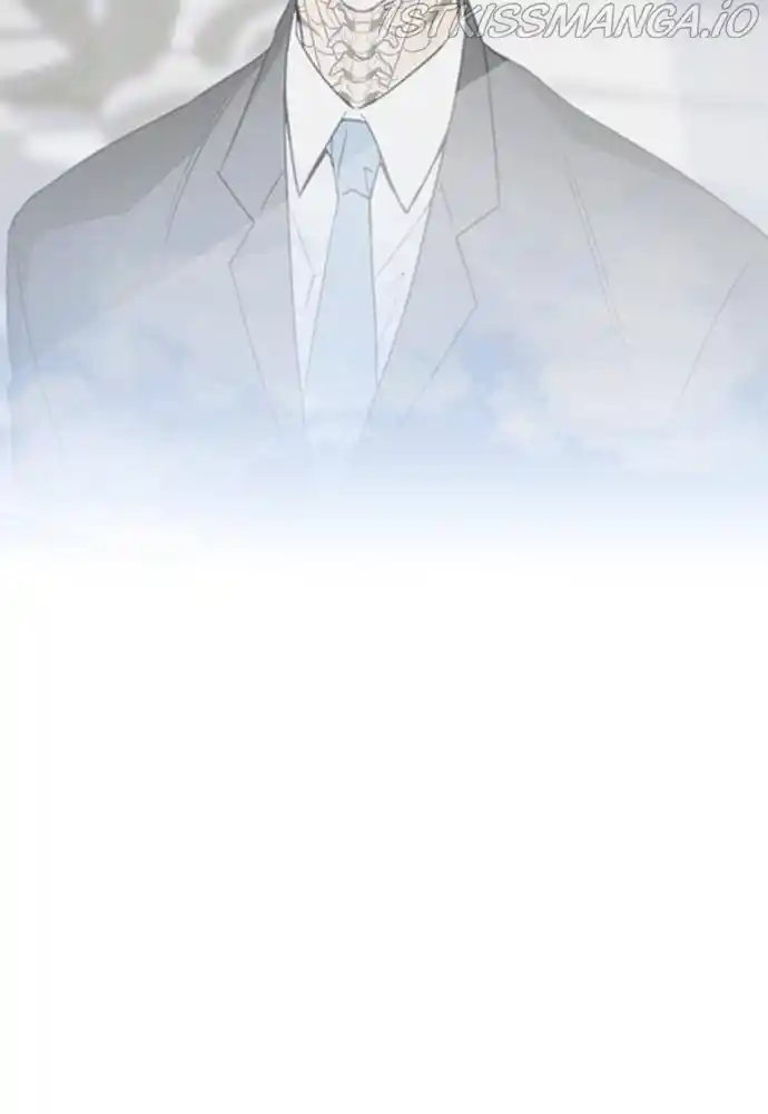 Neolith Girl Chapter 41