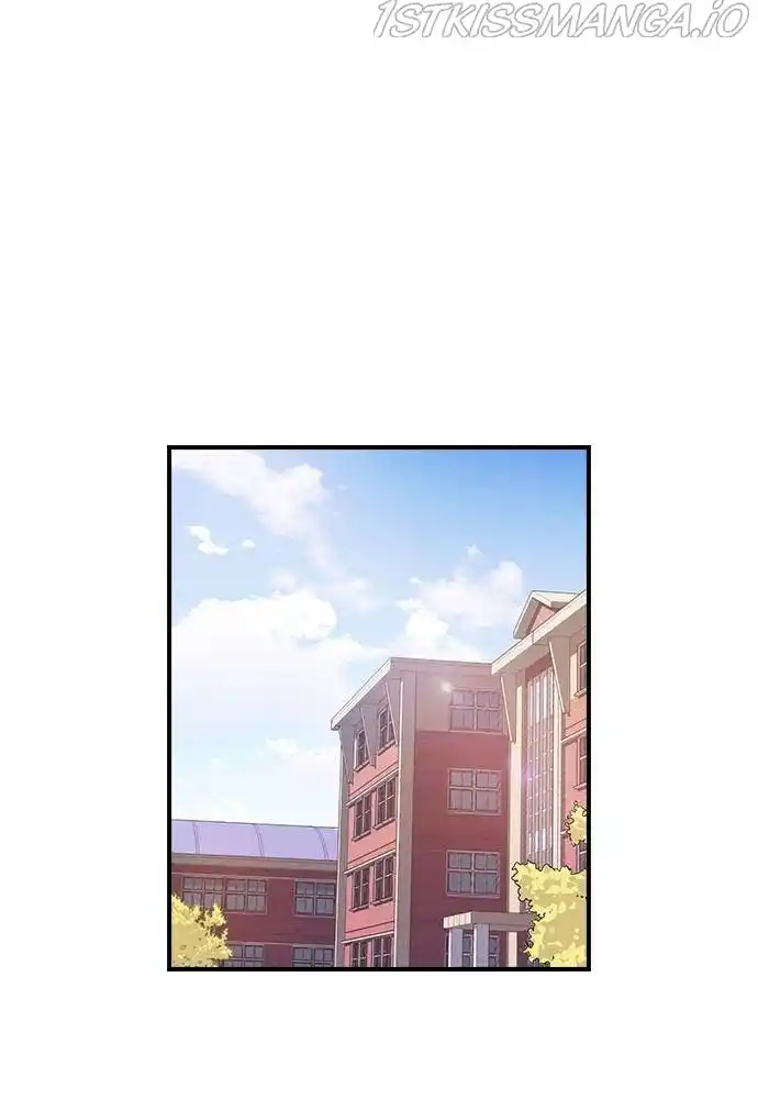 Neolith Girl Chapter 41