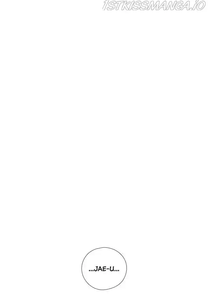 Neolith Girl Chapter 41