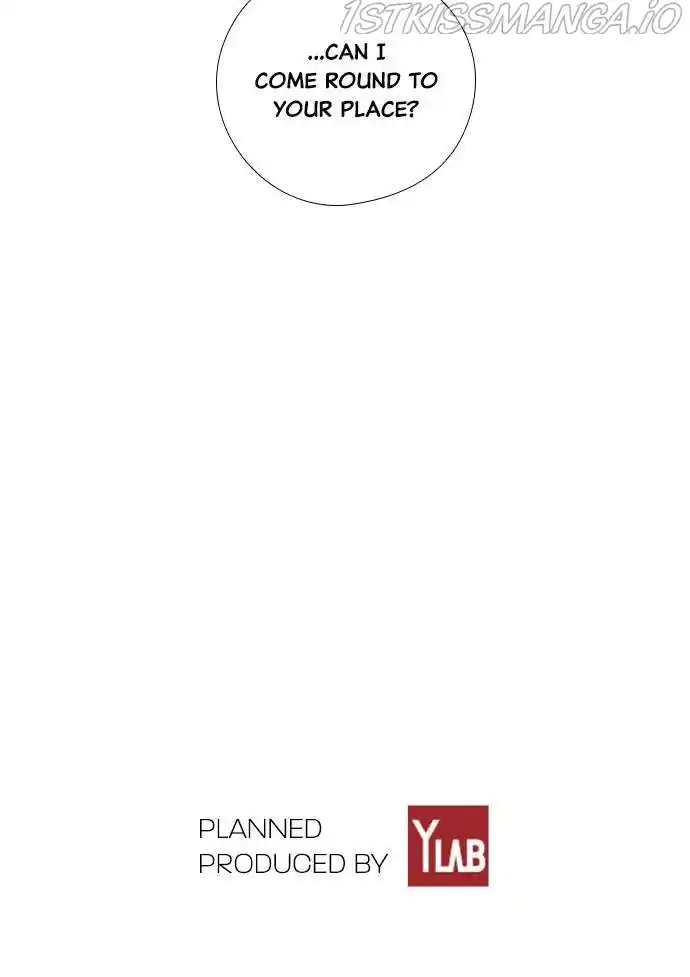 Neolith Girl Chapter 41