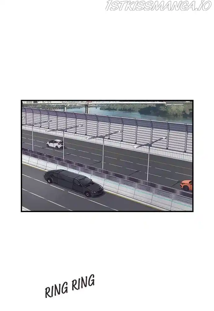 Neolith Girl Chapter 42