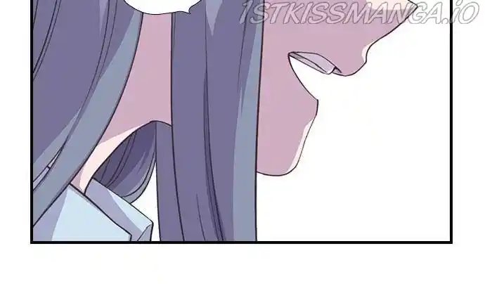 Neolith Girl Chapter 42