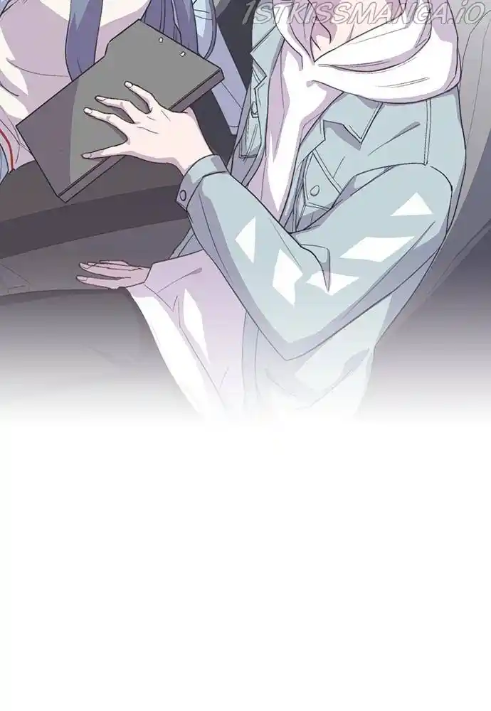 Neolith Girl Chapter 42