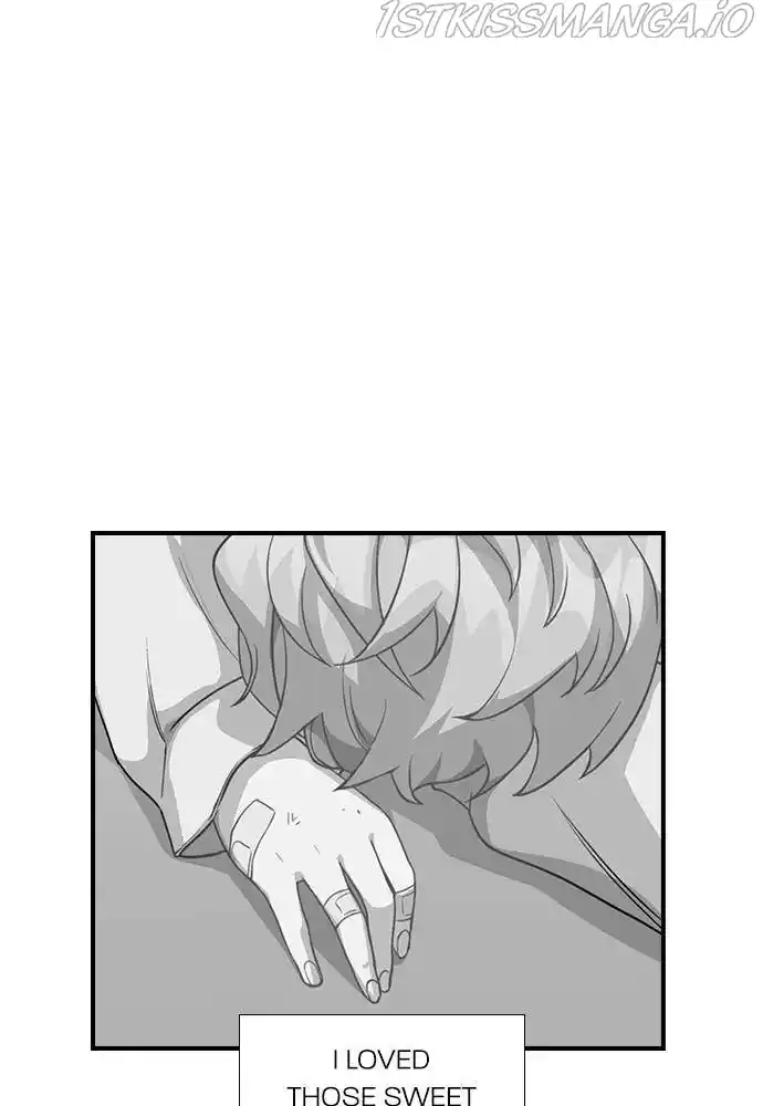 Neolith Girl Chapter 42