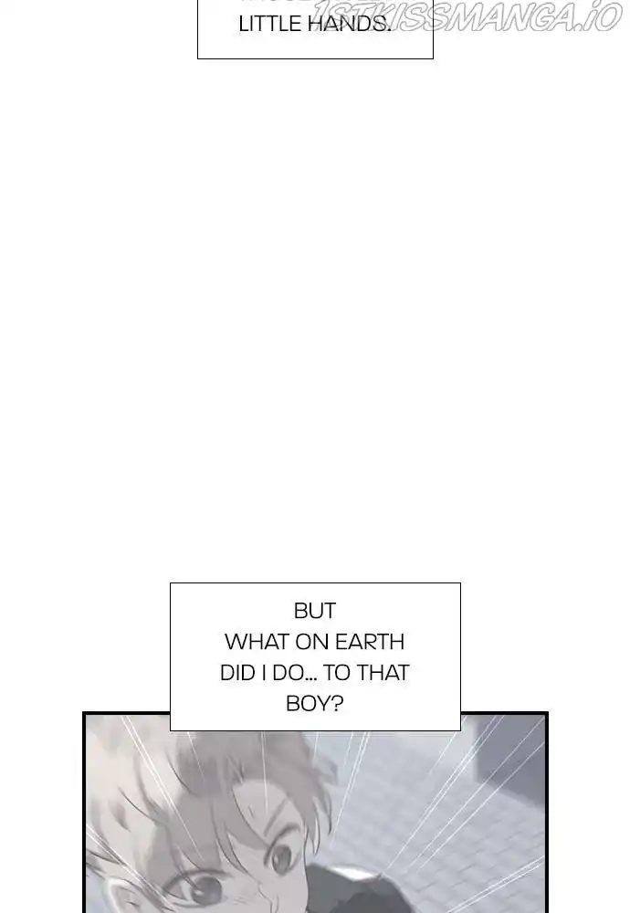 Neolith Girl Chapter 42