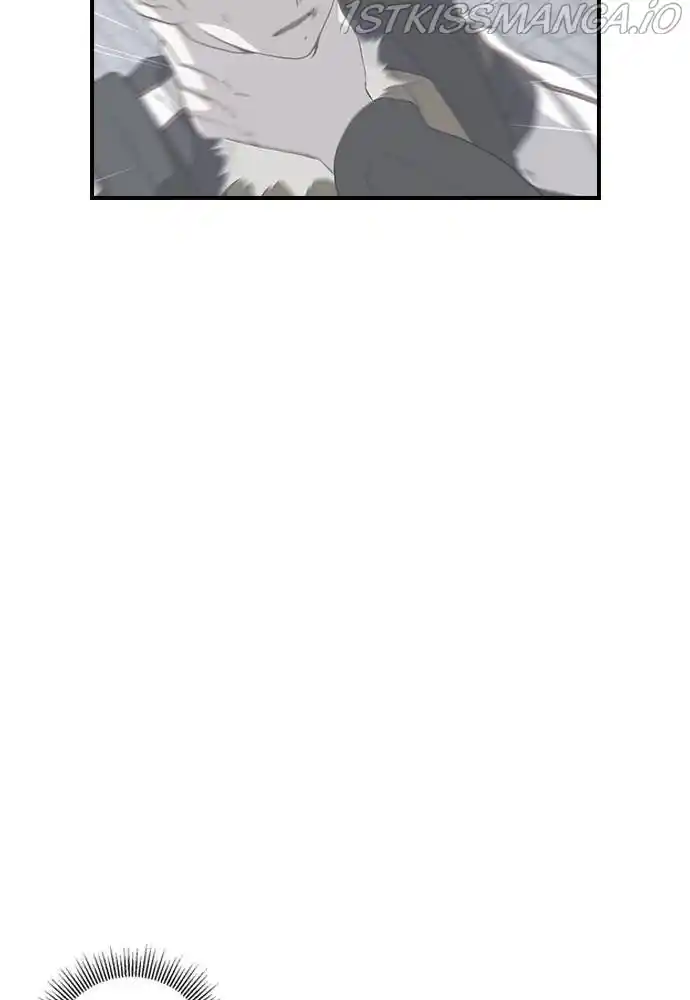 Neolith Girl Chapter 42