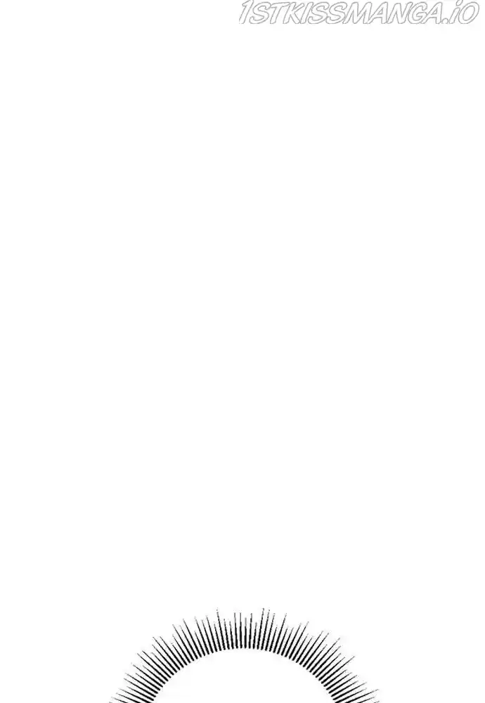 Neolith Girl Chapter 42