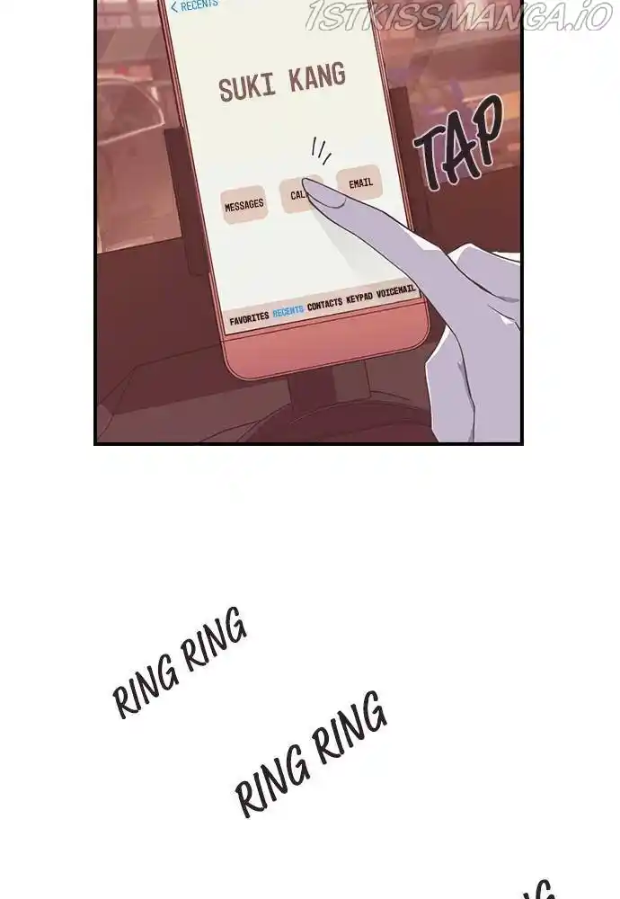 Neolith Girl Chapter 42