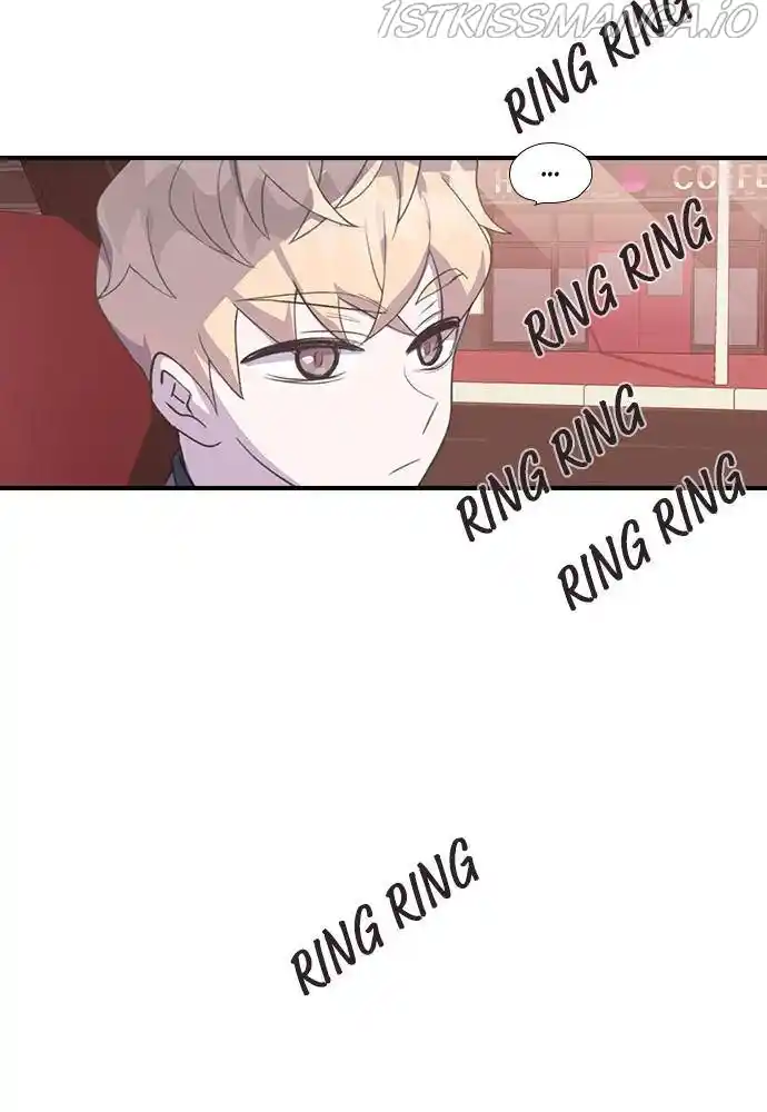 Neolith Girl Chapter 42