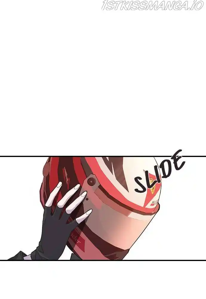 Neolith Girl Chapter 42