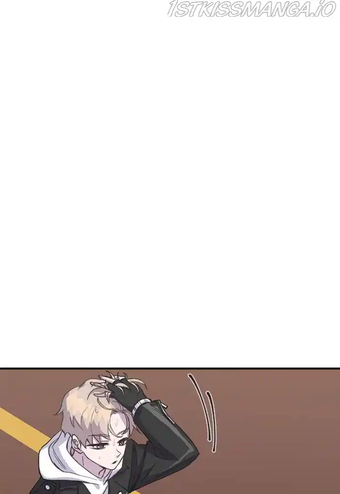 Neolith Girl Chapter 42