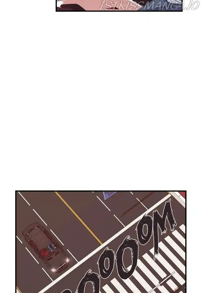 Neolith Girl Chapter 42