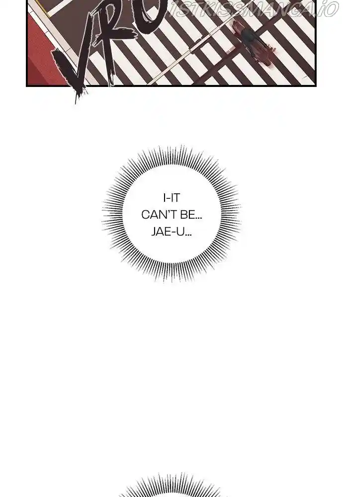 Neolith Girl Chapter 42