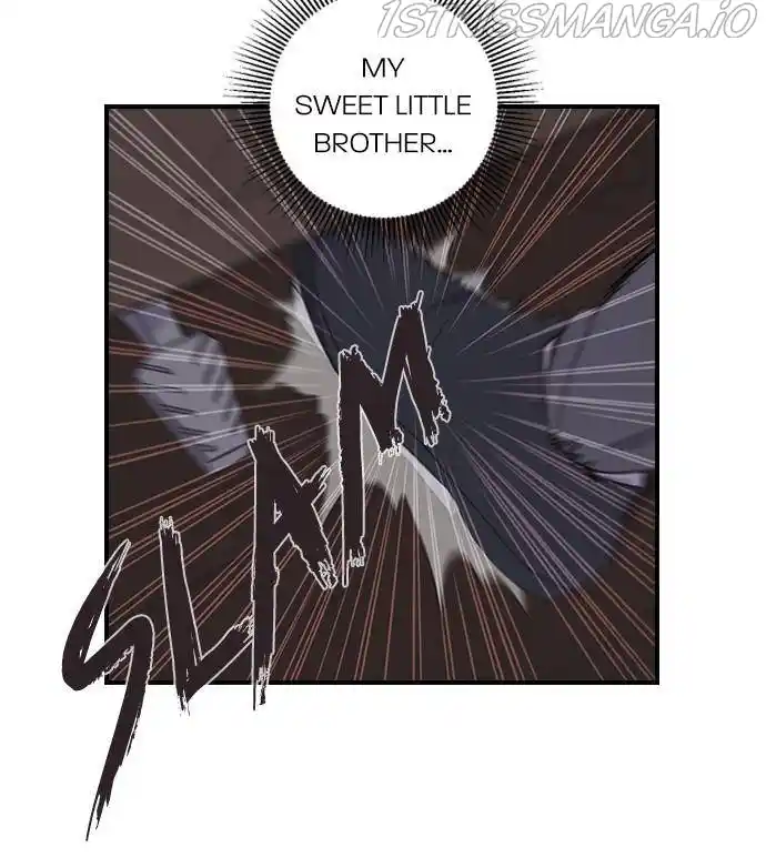 Neolith Girl Chapter 42