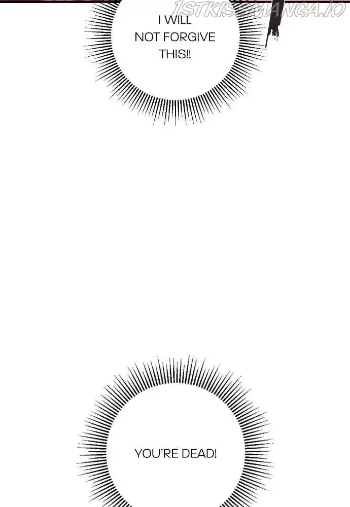 Neolith Girl Chapter 42