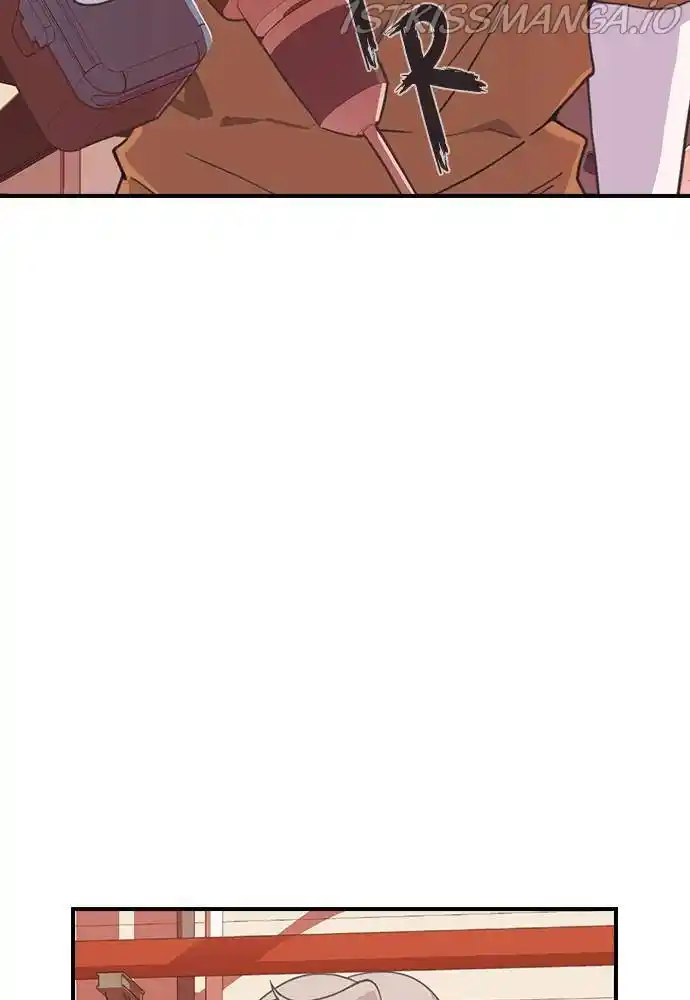 Neolith Girl Chapter 42