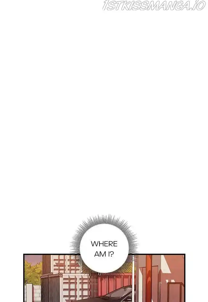 Neolith Girl Chapter 42