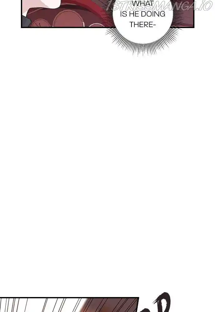 Neolith Girl Chapter 42