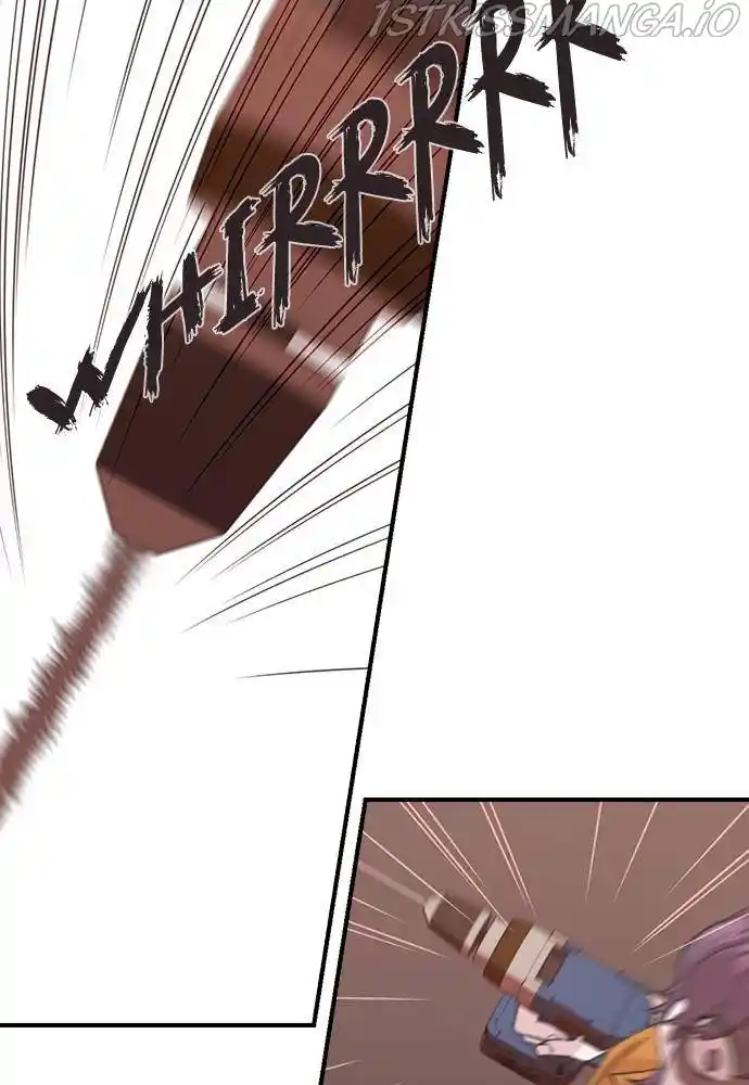 Neolith Girl Chapter 42