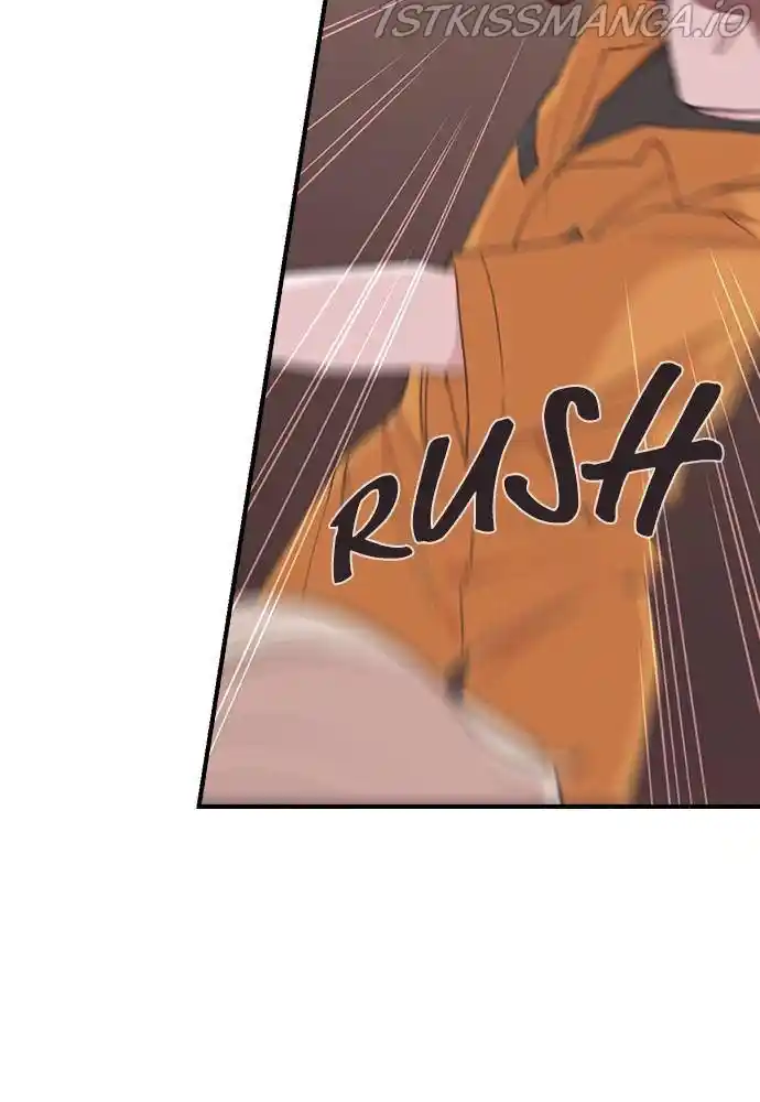 Neolith Girl Chapter 42