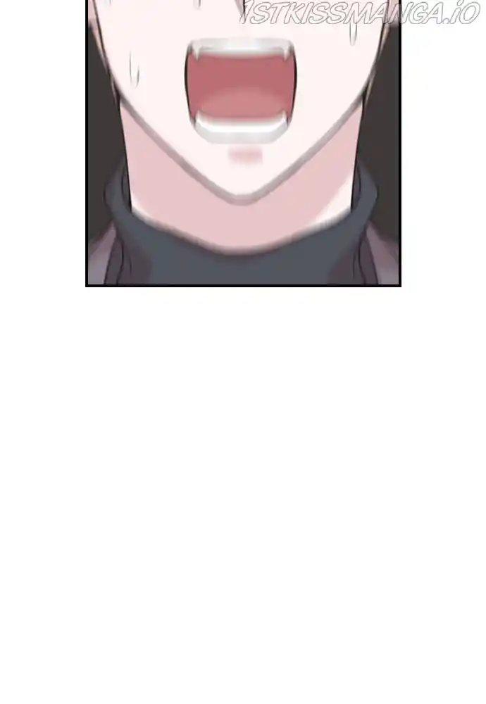 Neolith Girl Chapter 42