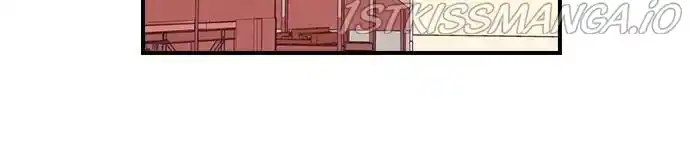 Neolith Girl Chapter 42