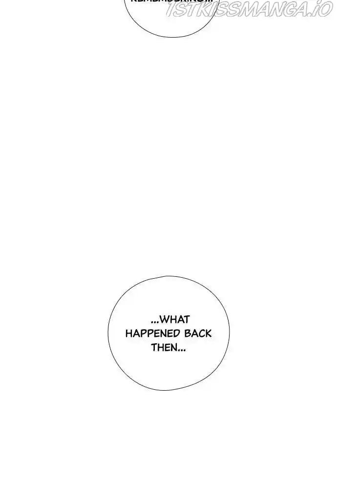 Neolith Girl Chapter 42