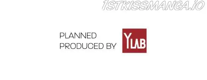 Neolith Girl Chapter 42