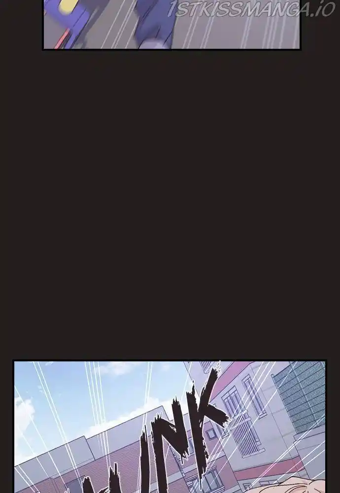 Neolith Girl Chapter 43