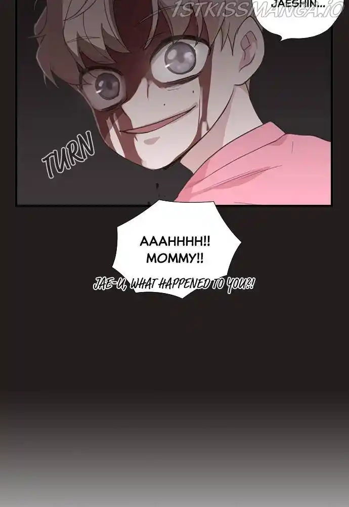 Neolith Girl Chapter 43