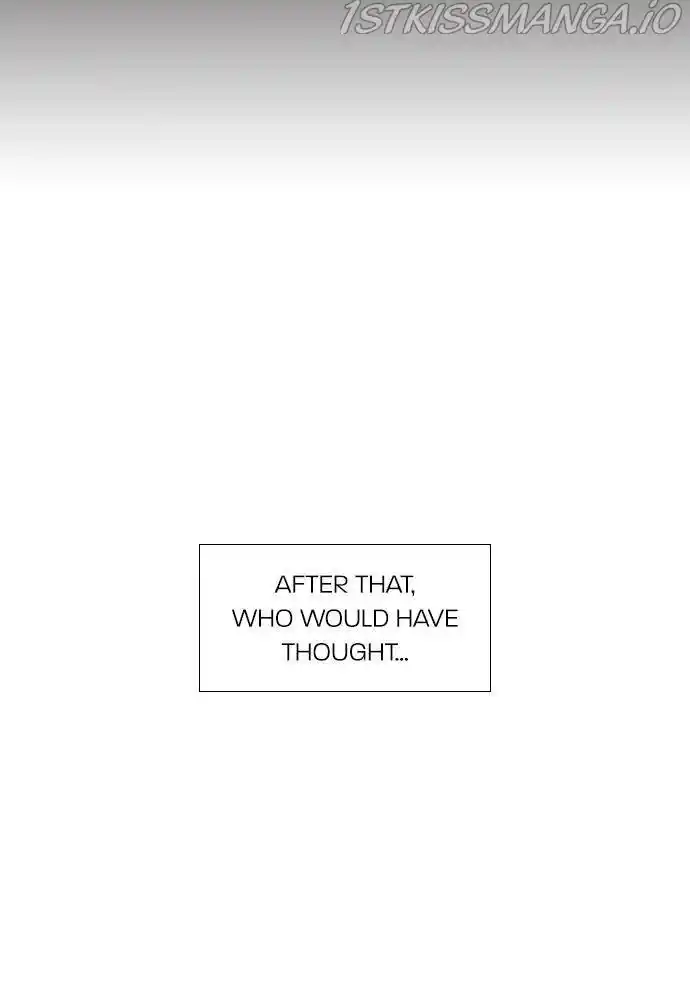 Neolith Girl Chapter 43