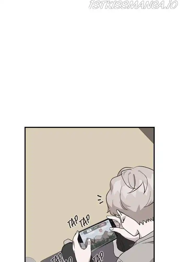 Neolith Girl Chapter 43