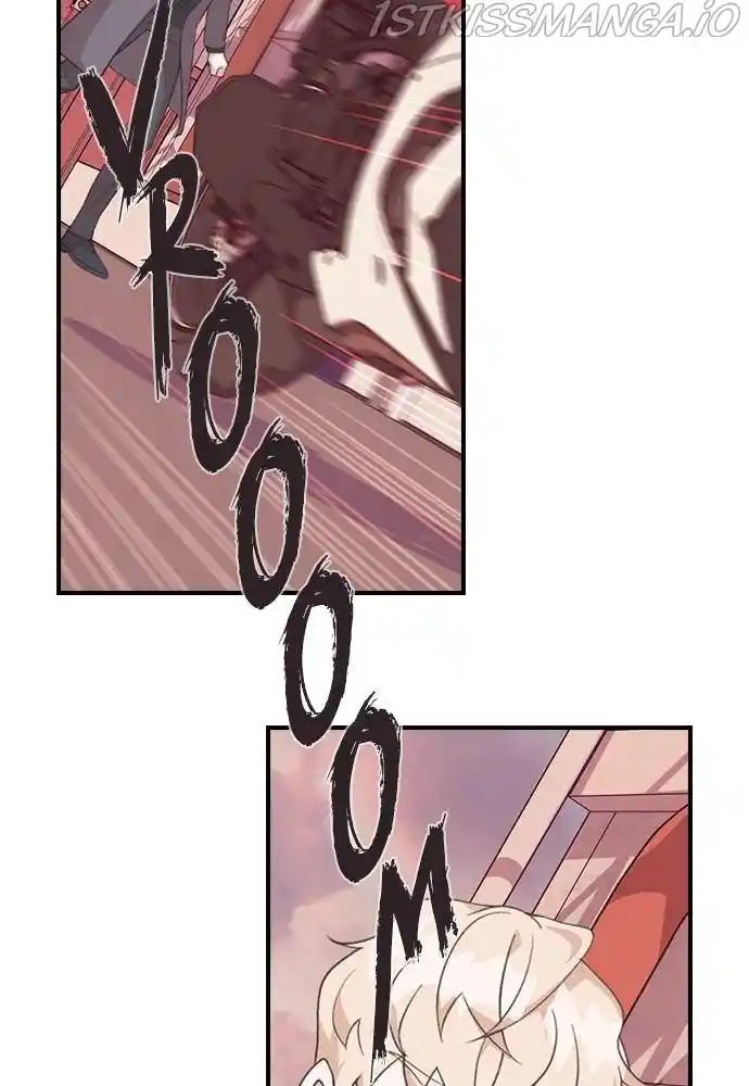 Neolith Girl Chapter 43