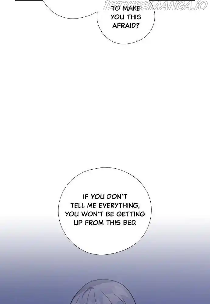 Neolith Girl Chapter 43