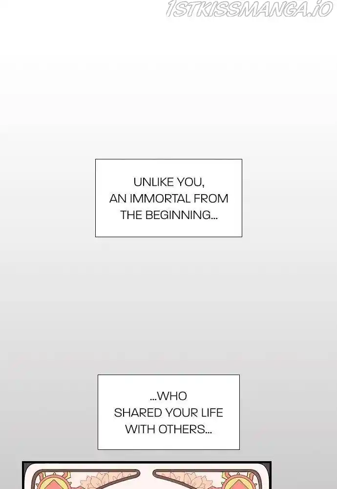 Neolith Girl Chapter 44