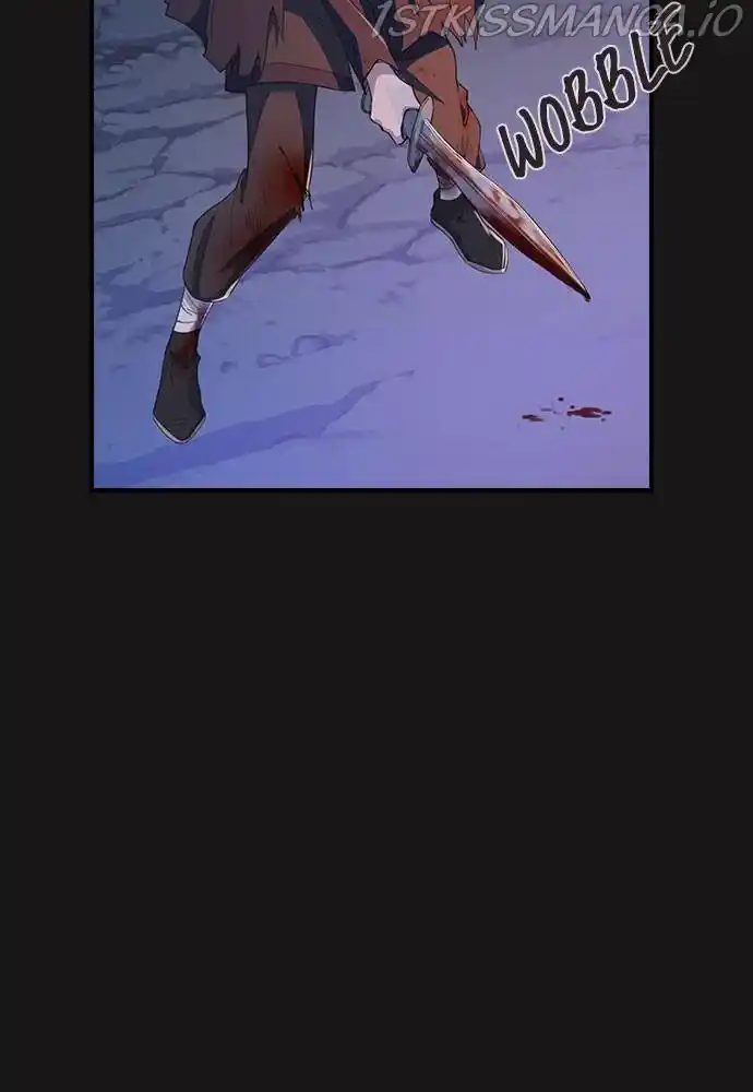 Neolith Girl Chapter 44