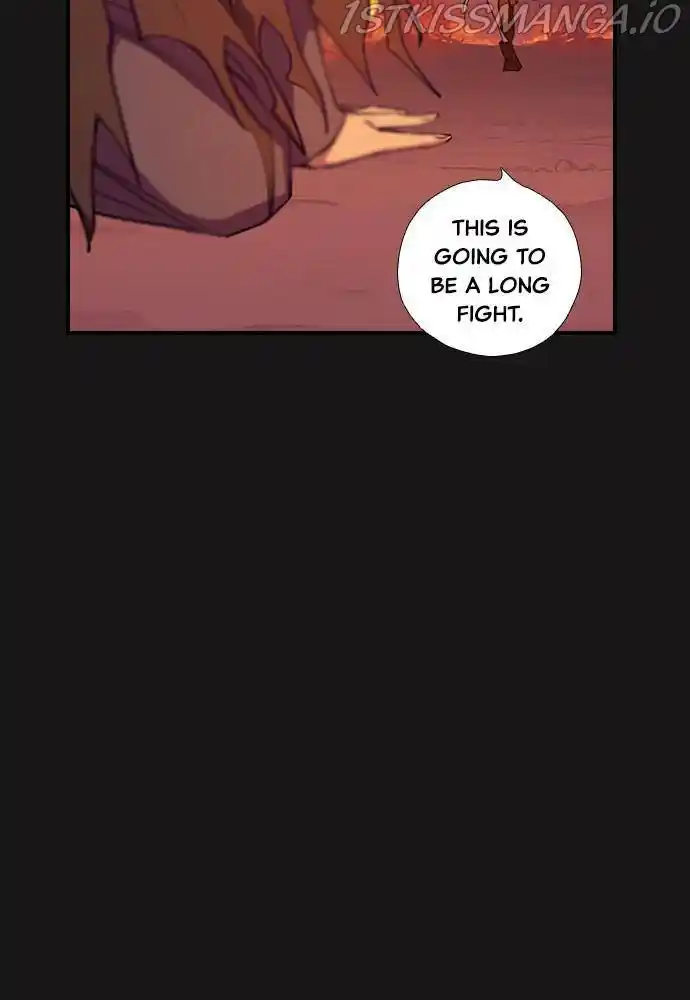 Neolith Girl Chapter 44